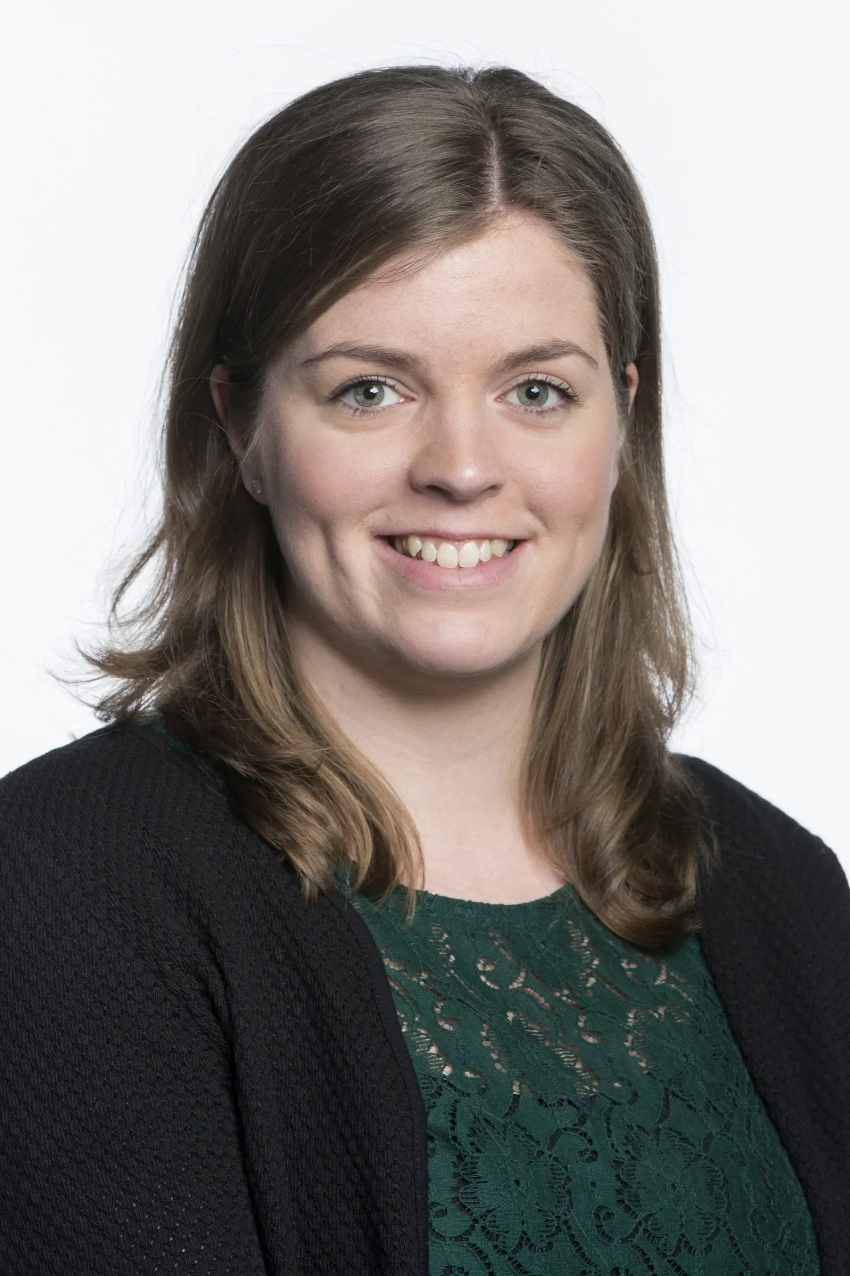 Camilla Larsson