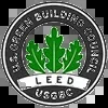 LEED-certifiering